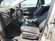 ✅ 2015 Ford C-Max SEL • VIN: 1FADP5BU2FL111382 • Lot: 56000365. Wystawiony na Copart z przebiegiem 96 425 mil. Bezpłatny archiwum sprzedaży aukcyjnych z USA i szczegółowy raport historii pojazdu na DreamBid. Zdjęcie 7.