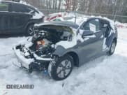 ✅ 2020 Hyundai Ioniq Blue • VIN: KMHC65LC9LU201130 • Lot: 41442403. Wystawiony na IAAI z przebiegiem 73 755 mil. Bezpłatny archiwum sprzedaży aukcyjnych z USA i szczegółowy raport historii pojazdu na DreamBid. Zdjęcie 17.