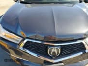 ✅ 2019 Acura MDX Technology • VIN: 5J8YD4H57KL006783 • Lot: 86985435. Wystawiony na Copart z przebiegiem 75 260 mil. Bezpłatny archiwum sprzedaży aukcyjnych z USA i szczegółowy raport historii pojazdu na DreamBid. Zdjęcie 12.