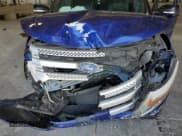 ✅ 2015 Ford Explorer XLT • VIN: 1FM5K8D85FGA84066 • Lot: 56195355. Wystawiony na Copart z przebiegiem 93 604 mil. Bezpłatny archiwum sprzedaży aukcyjnych z USA i szczegółowy raport historii pojazdu na DreamBid. Zdjęcie 12.