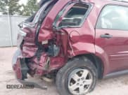 ✅ 2009 Chevrolet Equinox LS • VIN: 2CNDL13F996230201 • Лот: 41996979. Опубликован ранее на IAAI с пробегом Не указан. Бесплатный доступ к архиву аукционных продаж из США и подробный отчёт об истории автомобиля на DreamBid. Изображение 16.