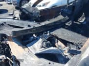 ✅ 2019 Dodge Challenger R/T Scat Pack • VIN: 2C3CDZFJ2KH552348 • Lot: 43124454. Wystawiony na IAAI z przebiegiem Nie podano. Bezpłatny archiwum sprzedaży aukcyjnych z USA i szczegółowy raport historii pojazdu na DreamBid. Zdjęcie 7.