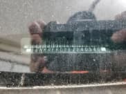 ✅ 2014 Chevrolet Traverse LS • VIN: 1GNKRFKD2EJ240340 • Lot: 69561564. Wystawiony na Copart z przebiegiem Nie podano. Bezpłatny archiwum sprzedaży aukcyjnych z USA i szczegółowy raport historii pojazdu na DreamBid. Zdjęcie 13.