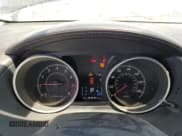 ✅ 2012 Mitsubishi Outlander SE • VIN: JA4AS3AW1CU001250 • Lot: 68048965. Wystawiony na Copart z przebiegiem 264 636 mil. Bezpłatny archiwum sprzedaży aukcyjnych z USA i szczegółowy raport historii pojazdu na DreamBid. Zdjęcie 9.