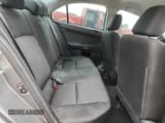 ✅ 2013 Mitsubishi Lancer ES • VIN: JA32U2FU9DU008162 • Лот: 85922565. Опубликован ранее на Copart с пробегом 118 591 миль. Бесплатный доступ к архиву аукционных продаж из США и подробный отчёт об истории автомобиля на DreamBid. Изображение 10.