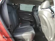 ✅ 2020 Hyundai Santa Fe SEL • VIN: 5NMS3CAA8LH246372 • Lot: 41978974. Wystawiony na Copart z przebiegiem 71 524 mil. Bezpłatny archiwum sprzedaży aukcyjnych z USA i szczegółowy raport historii pojazdu na DreamBid. Zdjęcie 11.