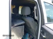 ✅ 2015 Chevrolet Silverado 2500HD Work Truck • VIN: 1GB2CUEG8FZ500140 • Lot: 41886489. Listed on IAAI with 242,400 mi. Free auction sales archive from the USA and detailed vehicle history report at DreamBid. Image 8.