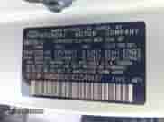 2013 Hyundai Tucson GLS z VIN KM8JU3AC4DU548497, wystawiony jako IAAI lot #42136551 z przebiegiem Nie podano mil oraz . Historia ofert i sprzedaży dostępna na DreamBid. Obrazek 9.