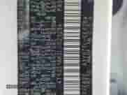 2020 Toyota Camry Hybrid SE с VIN 4T1J31AK2LU521294, выставлен на аукционе Copart как лот 61753045 с пробегом 141 220 миль миль и Списание • Salvage title. История ставок и продаж доступна на DreamBid. Изображение 13.