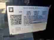 2021 Chevrolet Suburban RST z VIN 1GNSCEKD6MR239557, wystawiony jako Copart lot #91036655 z przebiegiem 154 186 mil mil oraz Czysty tytuł • Clean title. Historia ofert i sprzedaży dostępna na DreamBid. Obrazek 13.