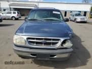 ✅ 1998 Ford Explorer XL • VIN: 1FMZU34X5WZB03886 • Lot: 84244475. Wystawiony na Copart z przebiegiem 159 121 mil. Bezpłatny archiwum sprzedaży aukcyjnych z USA i szczegółowy raport historii pojazdu na DreamBid. Zdjęcie 5.