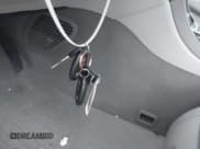 ✅ 2017 Buick Enclave Premium • VIN: 5GAKVCKD6HJ281885 • Lot: 43662712. Wystawiony na IAAI z przebiegiem 85 938 mil. Bezpłatny archiwum sprzedaży aukcyjnych z USA i szczegółowy raport historii pojazdu na DreamBid. Zdjęcie 11.