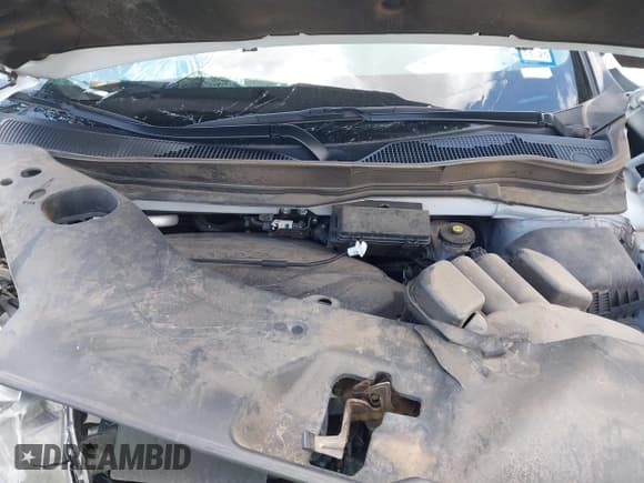 ✅ 2022 Honda Ridgeline Sport • VIN: 5FPYK3F13NB003845 • Lot: 42614544. Wystawiony na IAAI z przebiegiem Nie podano. Bezpłatny archiwum sprzedaży aukcyjnych z USA i szczegółowy raport historii pojazdu na DreamBid. Zdjęcie 10.