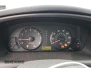 ✅ 2004 Hyundai Elantra GLS • VIN: KMHDN46DX4U752996 • Lot: 43737975. Wystawiony na Copart z przebiegiem 128 451 mil. Bezpłatny archiwum sprzedaży aukcyjnych z USA i szczegółowy raport historii pojazdu na DreamBid. Zdjęcie 9.