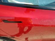 ✅ 2023 Tesla Model 3 • VIN: 5YJ3E1EA3PF703299 • Lot: 89687915. Wystawiony na Copart z przebiegiem Nie podano. Bezpłatny archiwum sprzedaży aukcyjnych z USA i szczegółowy raport historii pojazdu na DreamBid. Zdjęcie 10.