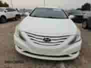 2012 Hyundai Sonata GLS с VIN 5NPEB4AC8CH365226, выставлен на аукционе Copart как лот 82114575 с пробегом 141 549 миль миль и Списание • Salvage title. История ставок и продаж доступна на DreamBid. Изображение 5.