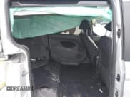 ✅ 2019 Ford Transit Connect XLT • VIN: NM0GE9F28K1429412 • Lot: 42924676. Listed on IAAI with 34,864 mi. Free auction sales archive from the USA and detailed vehicle history report at DreamBid. Image 8.