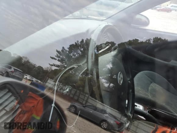 ✅ 2005 Hyundai Sonata GLS • VIN: KMHWF35HX5A188807 • Лот: 78252814. Опубликован ранее на Copart с пробегом Не указан. Бесплатный доступ к архиву аукционных продаж из США и подробный отчёт об истории автомобиля на DreamBid. Изображение 9.