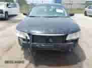 2008 Hyundai Azera GLS с VIN KMHFC46D48A335587, выставлен на аукционе IAAI как лот 42092272 с пробегом 174 537 миль миль и . История ставок и продаж доступна на DreamBid. Изображение 6.