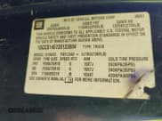 ✅ 2002 Chevrolet S-10 LS • VIN: 1GCCS145728123804 • Лот: 43373032. Опубликован ранее на IAAI с пробегом 234 298 миль. Бесплатный доступ к архиву аукционных продаж из США и подробный отчёт об истории автомобиля на DreamBid. Изображение 9.