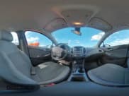 ✅ 2018 Chevrolet Cruze LT • VIN: 1G1BE5SM9J7151525 • Lot: 57808323. Listed on Copart with 101,077 mi. Free auction sales archive from the USA and detailed vehicle history report at DreamBid. Image 13.