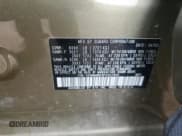 ✅ 2023 Subaru Ascent Touring • VIN: 4S4WMAWD9P3437952 • Lot: 62416075. Wystawiony na Copart z przebiegiem 37 068 mil. Bezpłatny archiwum sprzedaży aukcyjnych z USA i szczegółowy raport historii pojazdu na DreamBid. Zdjęcie 12.