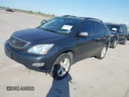 ✅ 2004 Lexus RX 330 • VIN: JTJGA31U240020994 • Лот: 40697921. Опубликован ранее на IAAI с пробегом 213 799 миль. Бесплатный доступ к архиву аукционных продаж из США и подробный отчёт об истории автомобиля на DreamBid. Изображение 2.