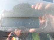 ✅ 2007 Infiniti G35 • VIN: JNKCV54E07M909696 • Lot: 43315979. Wystawiony na IAAI z przebiegiem 139 183 mil. Bezpłatny archiwum sprzedaży aukcyjnych z USA i szczegółowy raport historii pojazdu na DreamBid. Zdjęcie 9.