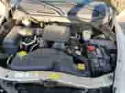 2004 Dodge Dakota with VIN 1D7GL12K14S545148, listed as a Copart auction lot 72534984 with 97,050 mi miles and Salvage title. Bid and sale history available at DreamBid. Image 11.