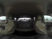 ✅ 2015 GMC Sierra 1500 SLT • VIN: 3GTU2VEC3FG390902 • Lot: 43550181. Listed on IAAI with 230,720 mi. Free auction sales archive from the USA and detailed vehicle history report at DreamBid. Image 19.