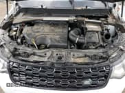 ✅ 2021 Land Rover Discovery Sport SE R-Dynamic • VIN: SALCL2FX3MH887243 • Lot: 69695555. Wystawiony na Copart z przebiegiem 114 369 mil. Bezpłatny archiwum sprzedaży aukcyjnych z USA i szczegółowy raport historii pojazdu na DreamBid. Zdjęcie 11.