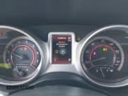 ✅ 2013 Dodge Journey Canada Value • VIN: 3C4PDCAB1DT646810 • Lot: 42484918. Listed on IAAI with 212,456 mi. Free auction sales archive from the USA and detailed vehicle history report at DreamBid. Image 7.