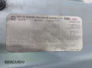 ✅ 1989 Buick Regal • VIN: 2G4WD14W5K1420178 • Lot: 43895869. Listed on IAAI with 148,889 mi. Free auction sales archive from the USA and detailed vehicle history report at DreamBid. Image 9.