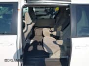 ✅ 2020 Toyota Sienna LE Auto Access Seat • VIN: 5TDKZ3DC5LS048258 • Лот: 42944042. Опубликован ранее на IAAI с пробегом 85 389 миль. Бесплатный доступ к архиву аукционных продаж из США и подробный отчёт об истории автомобиля на DreamBid. Изображение 8.