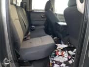 ✅ 2009 Dodge 1500 SLT • VIN: 1D3HV18P49S797471 • Lot: 43630315. Wystawiony na Copart z przebiegiem 142 931 mil. Bezpłatny archiwum sprzedaży aukcyjnych z USA i szczegółowy raport historii pojazdu na DreamBid. Zdjęcie 10.