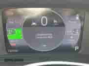 2023 Chevrolet Bolt EV 2LT z VIN 1G1FX6S01P4202914, wystawiony jako Copart lot #44533504 z przebiegiem 2 333 mil mil oraz . Historia ofert i sprzedaży dostępna na DreamBid. Obrazek 9.