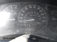 ✅ 2000 Ford Ranger XL • VIN: 1FTZR15V9YPB50747 • Лот: 43562988. Опубликован ранее на IAAI с пробегом 134 325 миль. Бесплатный доступ к архиву аукционных продаж из США и подробный отчёт об истории автомобиля на DreamBid. Изображение 7.