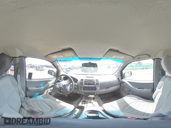 ✅ 2013 Nissan Frontier S • VIN: 1N6BD0CT5DN762975 • Lot: 53905685. Listed on Copart with 149,893 mi. Free auction sales archive from the USA and detailed vehicle history report at DreamBid. Image 14.