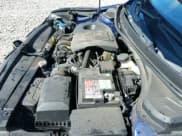 ✅ 2019 Hyundai Accent SE • VIN: 3KPC24A30KE070213 • Лот: 40601988. Опубликован ранее на IAAI с пробегом 88 767 миль. Бесплатный доступ к архиву аукционных продаж из США и подробный отчёт об истории автомобиля на DreamBid. Изображение 19.