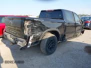 ✅ 2023 Chevrolet Silverado 1500 ZR2 • VIN: 3GCUDHEL1PG299673 • Лот: 43175213. Опубликован ранее на IAAI с пробегом Не указан. Бесплатный доступ к архиву аукционных продаж из США и подробный отчёт об истории автомобиля на DreamBid. Изображение 4.