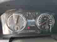 ✅ 2010 Dodge 1500 ST • VIN: 1D7RB1GP6AS194989 • Лот: 83626264. Размещён на Copart с пробегом 141 080 миль миль. Получите бесплатный доступ к архиву аукционных продаж из США и посмотрите подробный отчёт об истории автомобиля на DreamBid. Изображение 9.