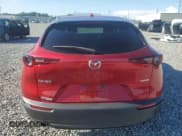 ✅ 2020 Mazda CX-30 Premium • VIN: 3MVDMAEM4LM138129 • Lot: 67889105. Wystawiony na Copart z przebiegiem 50 996 mil. Bezpłatny archiwum sprzedaży aukcyjnych z USA i szczegółowy raport historii pojazdu na DreamBid. Zdjęcie 6.