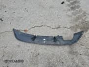 ✅ 2010 Ford Fusion Hybrid • VIN: 3FADP0L38AR324372 • Lot: 94102905. Listed on Copart with 124,591 mi. Free auction sales archive from the USA and detailed vehicle history report at DreamBid. Image 12.