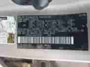 2006 Toyota Highlander с VIN JTEGD21A660154691, выставлен на аукционе IAAI как лот 43449371 с пробегом 214 693 миль миль и . История ставок и продаж доступна на DreamBid. Изображение 9.