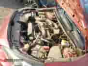 2019 Subaru Impreza z VIN 4S3GKAA60K3627378, wystawiony jako IAAI lot #43193446 z przebiegiem 85 675 mil mil oraz . Historia ofert i sprzedaży dostępna na DreamBid. Obrazek 19.