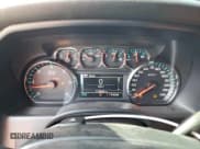 ✅ 2016 Chevrolet Silverado 1500 LTZ • VIN: 3GCUKSEC0GG141117 • Lot: 68826905. Wystawiony na Copart z przebiegiem 112 665 mil. Bezpłatny archiwum sprzedaży aukcyjnych z USA i szczegółowy raport historii pojazdu na DreamBid. Zdjęcie 9.