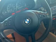 ✅ 2005 BMW 3 Series 330Ci • VIN: WBABW53475PL52474 • Lot: 68748475. Listed on Copart with 101,403 mi. Free auction sales archive from the USA and detailed vehicle history report at DreamBid. Image 13.