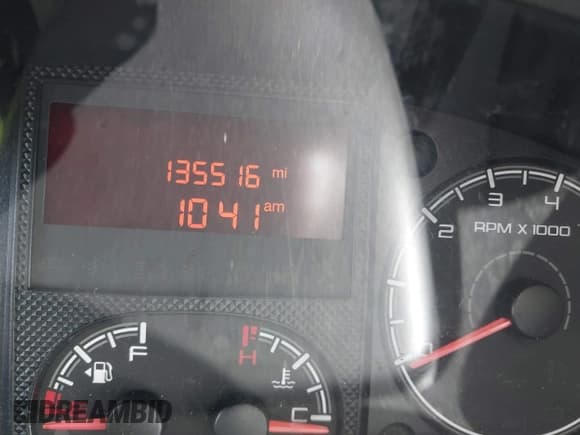 ✅ 2018 Ram ProMaster Cargo • VIN: 3C6TRVDG6JE124684 • Lot: 43386609. Wystawiony na IAAI z przebiegiem 135 516 mil. Bezpłatny archiwum sprzedaży aukcyjnych z USA i szczegółowy raport historii pojazdu na DreamBid. Zdjęcie 16.