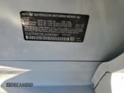 ✅ 2018 BMW X3 xDrive30i • VIN: 5UXTR9C56JLD65881 • Лот: 94118735. Опубликован ранее на Copart с пробегом 161 846 миль. Бесплатный доступ к архиву аукционных продаж из США и подробный отчёт об истории автомобиля на DreamBid. Изображение 13.