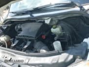 ✅ 2012 Mercedes-Benz Sprinter Cargo • VIN: WD3PE7CC8C5626783 • Lot: 42634700. Listed on IAAI with 171,899 mi. Free auction sales archive from the USA and detailed vehicle history report at DreamBid. Image 19.